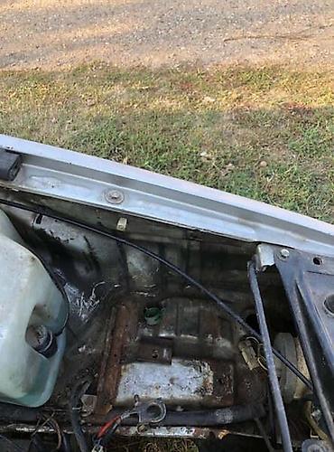 hobi auto: JETTA 1.6 INSTRUMENT TABLA ZA VOLKSWAGEN JETTA | Jetta II 1.6 — 3