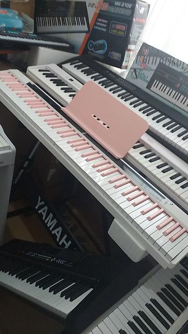 metronom: Piano, Rəqəmsal, Yeni, Pulsuz çatdırılma — 6