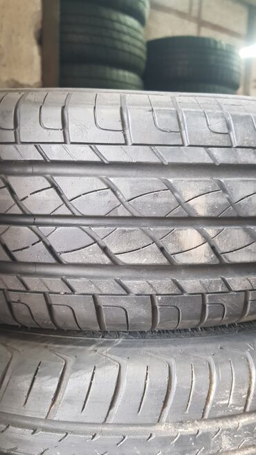 165 85 13с: 165/65 R14 лето 1шт привозные Наш склад находится по адресу: ул 7