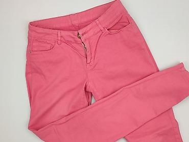 flexx buty: Material trousers for women, size XS — 1