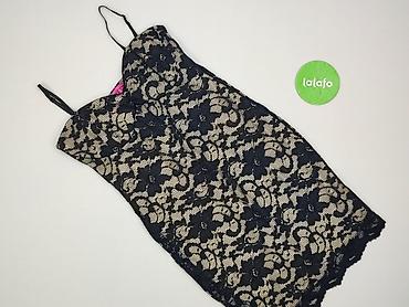 bohoboco sukienki: Boohoo, Sukienka damska, rozmiar S — 2