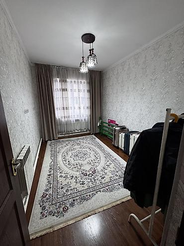 Продажа таунхаусов: Таунхаус - Формат: 3-этажный 9-комнат таунхаус с отдельным входом и — 12