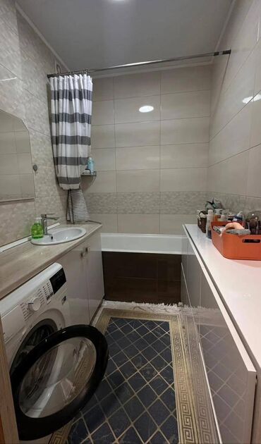 Продажа квартир: 3 комнаты, 63 м², 6 этаж — 8