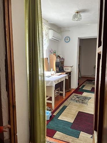 Продажа коттеджей и домов: Продаётся дом (полдома) в центре города! Отличное предложение для — 5