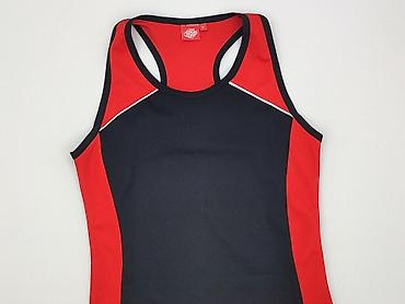 kosz: Top damski, rozmiar M — 1