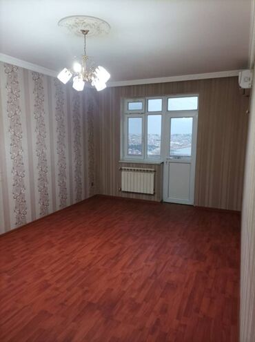 Yeni tikili: 2 otaqlı, Yeni tikili, 68 kv. m -da lalafo.az — 4 Yeni tikili: 2 otaqlı, Yeni tikili, 68 kv. m — 4