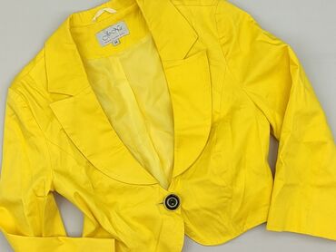 sukienka i marynarka komplet: ChaCha, Women's blazer, size M (EU 38)