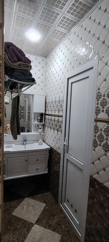 Həyət evləri və villaların satışı: 4 otaqlı, 90 kv. m, Kredit yoxdur, Yeni təmirli — 26