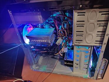 Masaüstü kompüterlər və iş stansiyaları: Salam gorduynuz hersey uzerinde verilir ideal vezyetdedi sexsi -da lalafo.az — 8 Masaüstü kompüterlər və iş stansiyaları: Salam gorduynuz hersey uzerinde verilir ideal vezyetdedi sexsi — 8