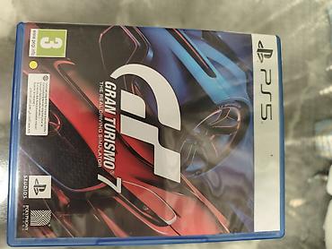 диск на ps: Продаю игры на дисках для PlayStation 5
цену уточнять в лс — 3