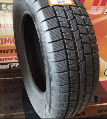 рассрочка авто без банка бишкек: Шина BOTO215/60 R16 в идеальном состоянии прокатился 2 месяц причина