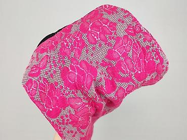 simple spódnice: Dorothy Perkins, Spódnica damska, rozmiar L — 6