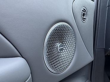 GAC: 💎 AION i60 | 2026 PLUG-iN 3 в 1 МАКСИМАЛЬНАЯ КОМПЛЕКТАЦИЯ ▫️ 1.5 — 12