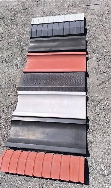 Кладка: Укладка брусчатки Гарантия, Бесплатная консультация Больше 6 лет опыта — 27