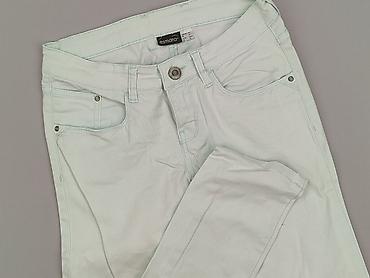 cropp xs: Esmara, Jeansy damskie, rozmiar S — 1