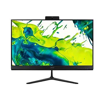 Masaüstü kompüterlər və iş stansiyaları: №: 10196 Məhsulun adı: Monoblok Acer Aspire C24-2G (DQ.BPREC.002) — 1
