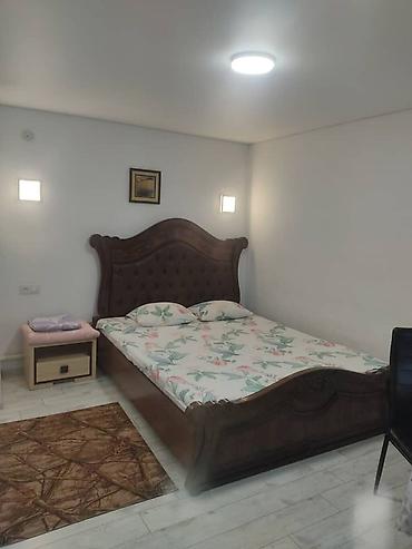 Посуточная аренда квартир: Сдается посуточно уютная квартира со свежим ремонтом. Планировка и — 8