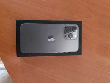 sony xperia z5 compact e5823 graphite black: IPhone 13 Pro, 512 GB, Graphite, Face ID
