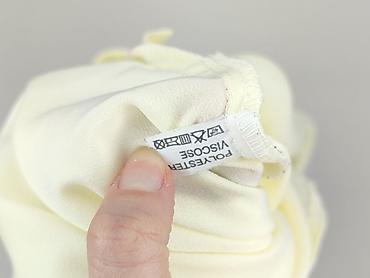 tunika xl: ELIZABETH, Bluzka damska, rozmiar 9XL — 4