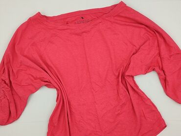 Medicine, Women`s T-shirt, size L (EU 40)