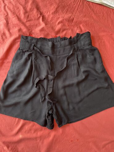 Школьная форма: Школьная форма, Новый — 8