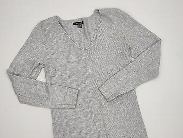 esmara pyjama set: Esmara, Sukienka damska, rozmiar S — 1