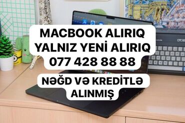 monster notebook azerbaycan qiymeti: Macbooklarin yüksək qiymetle alışı 2020 2021 2022 2023 illər alırıq