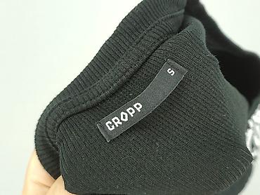croks pl: Cropp, T-shirt damski, rozmiar S — 5