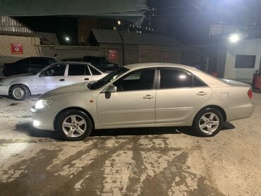 домкрат хонда фит: Toyota Camry седан, серебристый цвет кузова. Версия 2.4 (эмблема 2.4