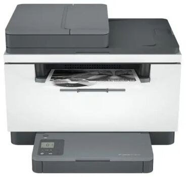 samsung galaxy note 10 1: Brand: HP |x|x Model: MFP LaserJet HP M236sdn
