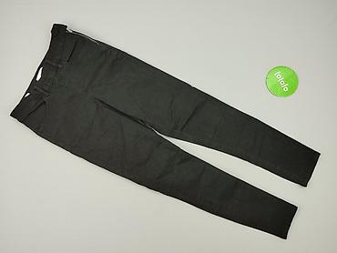 ren tex: Reiss, Spodnie materiałowe damskie, rozmiar 2XS — 2
