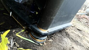 Тумбы для вещей и одежды: Продаю тумбочку В хорошем состоянии Б/у Тел 0559. 3. 2. 0.5. 31 — 4