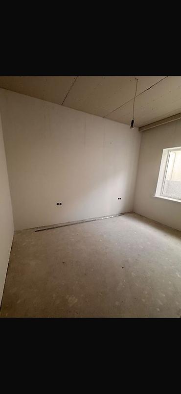 Продажа коттеджей и домов: 🏡 Кыялдагы үйүңүздү табыңыз! 📍 Дареги: Рухий Мурас-2, Проектируемая — 17