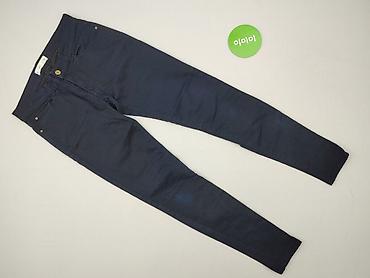 denim version: Jeansy damskie, rozmiar XS — 2