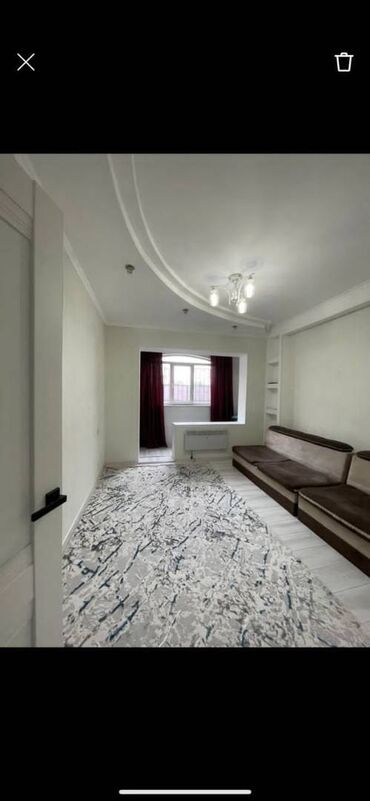 Продажа квартир: 2 комнаты, 69 м², 106 серия улучшенная, 1 этаж, Евроремонт