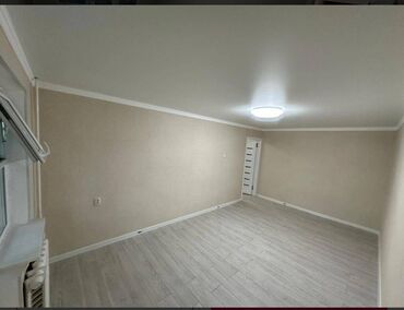 продаю квартиру 104 серия: 1 комната, 32 м², 104 серия, 2 этаж, Евроремонт
