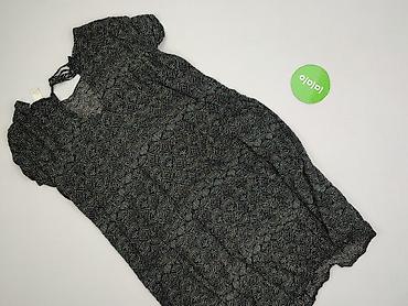 hellfire club h: H&M, Sukienka damska, rozmiar M — 3
