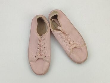 Sneakers: Sneakers for women, 37, condition - Fair