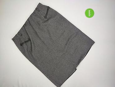 spódnice gruba: Spódnica damska, rozmiar 5XL — 2