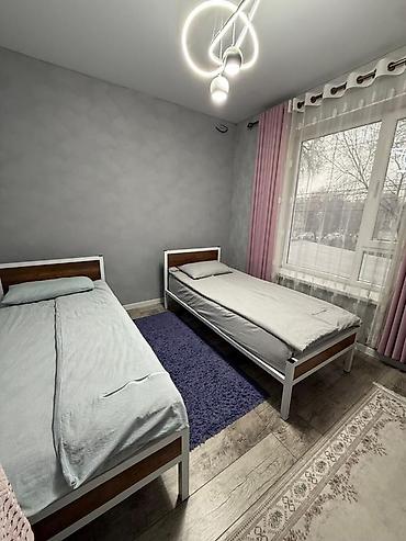 50: 🔥 ПРОДАЁТСЯ ГОТОВЫЙ И РАСКРУЧЕННЫЙ ГОСТЕВОЙ ДОМ В БИШКЕКЕ 🔥 📍 Удобное — 8
