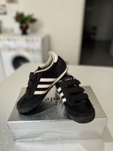 Ботинки: Мужские ботинки, 37, Artiker, Б/у, цвет - Коричневый, Самовывоз — 6