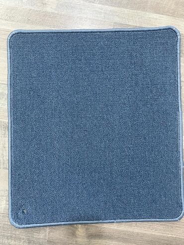 Xalçalar: Xalça Kredit yoxdur -da lalafo.az — 29 Xalçalar: Xalça Kredit yoxdur — 29