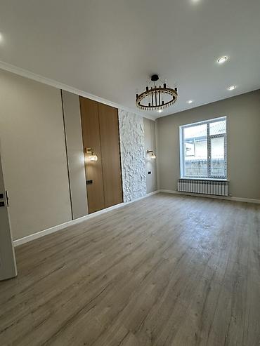 Продажа коттеджей и домов: 💥💥💥💥Срочно продается кирпичный новый дом с просторным двориком и — 7