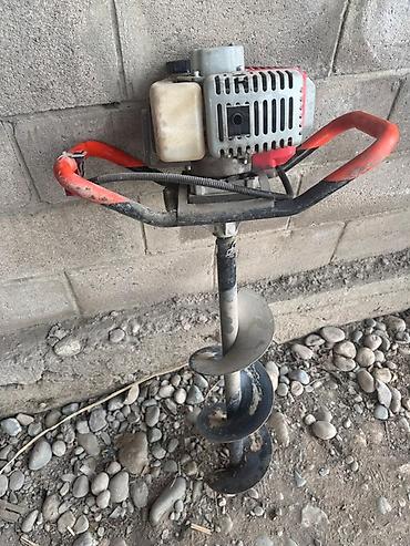 Аренда инструментов: Сдам в аренду — 26