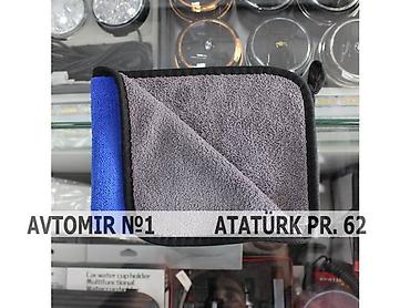k5: Desmal k5 🚙🚒 Ünvana və Bölgələrə ödənişli çatdırılma 💳BIRKART və — 1