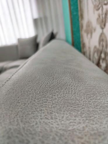 Qonaq otağı dəstləri: Divan — 12