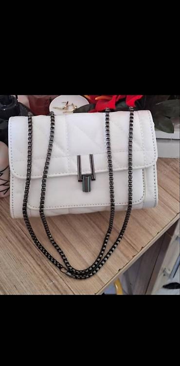 Комплекты: Комплект товаров 1) Длинный меховой жилет без рукавов, шоколадного — 4