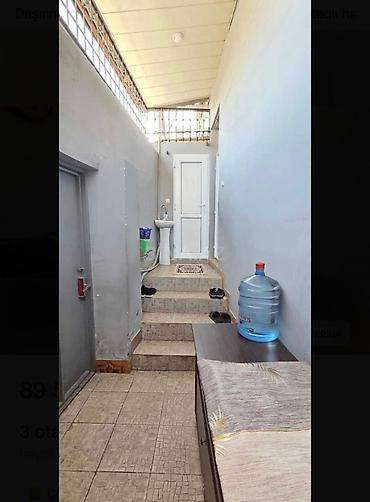 Otaqların satışı: Ev xırdalan şəhər İcrahakimiyyətinin yanında yerləşir məktəbə marketə -da lalafo.az — 15 Otaqların satışı: Ev xırdalan şəhər İcrahakimiyyətinin yanında yerləşir məktəbə marketə — 15