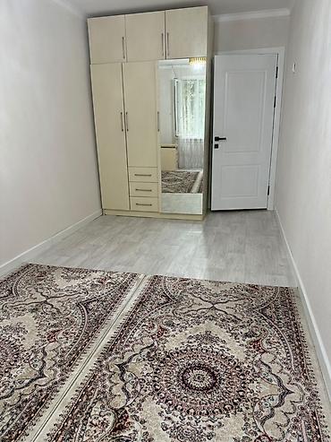 2 bedroom: 2 комнаты, Собственник, Без животных, от 1 года, С мебелью полностью — 8
