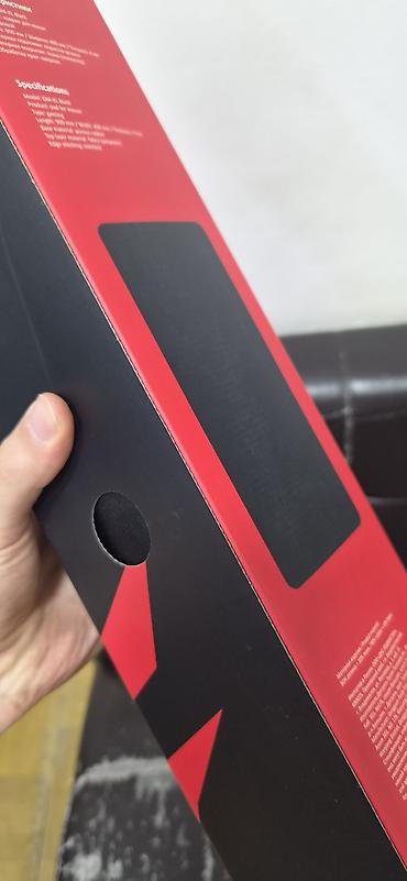 logitech superlight: Коврик для мыши ARDOR GAMING BLACK, размер XL - Тип: игровой коврик — 7